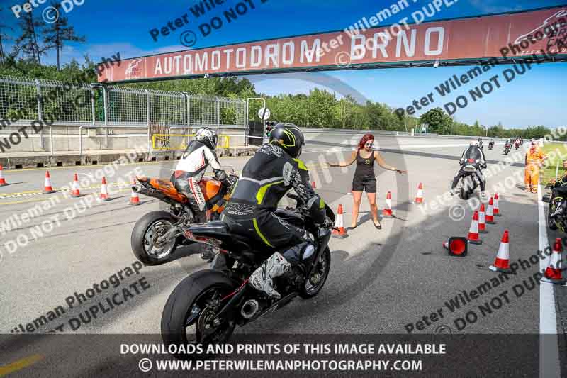 15 to 17th july 2013;Brno;event digital images;motorbikes;no limits;peter wileman photography;trackday;trackday digital images